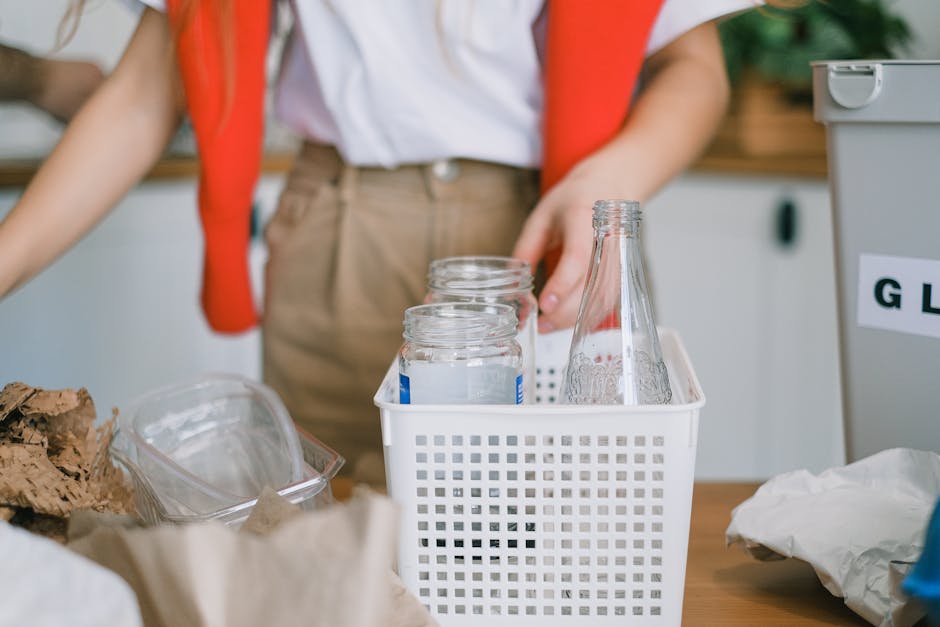 https://wasteclearancekingston.co.uk/blog/kingston-council-rules-for-household-rubbish-and-waste-clearance/