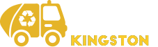 Waste Clearance Kingston
